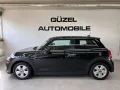 MINI Mini Cooper Essential Trim/PDC/LED/SHZ/ALU/