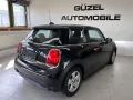 MINI Mini Cooper Essential Trim/PDC/LED/SHZ/ALU/