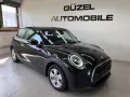 MINI Mini Cooper Essential Trim/PDC/LED/SHZ/ALU/