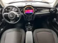 MINI Mini Cooper Essential Trim/PDC/LED/SHZ/ALU/