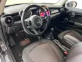 MINI Mini Cooper Essential Trim/PDC/LED/SHZ/ALU/