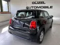 MINI Mini Cooper Essential Trim/PDC/LED/SHZ/ALU/