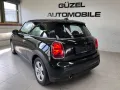 MINI Mini Cooper Essential Trim/PDC/LED/SHZ/ALU/