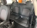 MINI Mini Cooper Essential Trim/PDC/LED/SHZ/ALU/