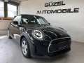 MINI Mini Cooper Essential Trim/PDC/LED/SHZ/ALU/
