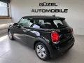 MINI Mini Cooper Essential Trim/PDC/LED/SHZ/ALU/