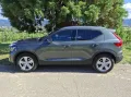 Volvo XC40 Core, B3 Mild-Hybrid, Forest Lake, 360°