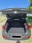Volvo XC40 Core, B3 Mild-Hybrid, Forest Lake, 360°
