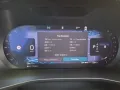 Volvo XC40 Core, B3 Mild-Hybrid, Forest Lake, 360°