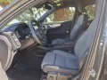 Volvo XC40 Core, B3 Mild-Hybrid, Forest Lake, 360°