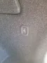 Volvo XC40 Core, B3 Mild-Hybrid, Forest Lake, 360°