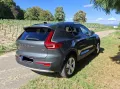 Volvo XC40 Core, B3 Mild-Hybrid, Forest Lake, 360°