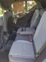 Volvo XC40 Core, B3 Mild-Hybrid, Forest Lake, 360°