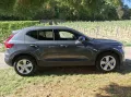 Volvo XC40 Core, B3 Mild-Hybrid, Forest Lake, 360°