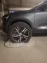 Volvo XC40 Core, B3 Mild-Hybrid, Forest Lake, 360°
