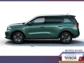 Opel Frontera Hybrid GS 7-S SHZ LHZ Nav Kam UVP-29%*