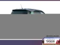 Opel Frontera Hybrid GS 7-S SHZ LHZ Nav Kam UVP-29%*