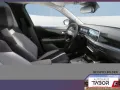 Opel Frontera Hybrid GS 7-S SHZ LHZ Nav Kam UVP-29%*