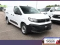 Opel Combo XL AT8 3-S CarPlay Kam SichtP UVP-35%*