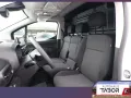 Opel Combo XL AT8 3-S CarPlay Kam SichtP UVP-35%*