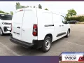Opel Combo XL AT8 3-S CarPlay Kam SichtP UVP-35%*