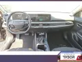 Kia K4 SW Vision DCT ACC LED Nav SHZ PrivG UVP-31%*