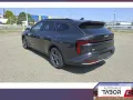 Kia K4 SW Vision DCT ACC LED Nav SHZ PrivG UVP-31%*