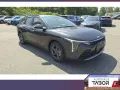 Kia K4 SW Vision DCT ACC LED Nav SHZ PrivG UVP-31%*