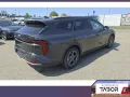 Kia K4 SW Vision DCT ACC LED Nav SHZ PrivG UVP-31%*