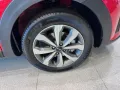 Kia Stonic 1.0 T-GDI 100 OPF Vision