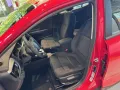 Kia Stonic 1.0 T-GDI 100 OPF Vision