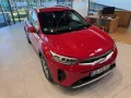 Kia Stonic 1.0 T-GDI 100 OPF Vision