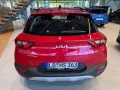 Kia Stonic 1.0 T-GDI 100 OPF Vision