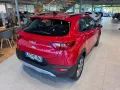 Kia Stonic 1.0 T-GDI 100 OPF Vision