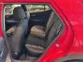 Kia Stonic 1.0 T-GDI 100 OPF Vision