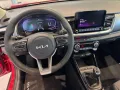 Kia Stonic 1.0 T-GDI 100 OPF Vision