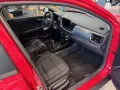 Kia Stonic 1.0 T-GDI 100 OPF Vision