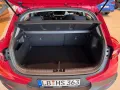 Kia Stonic 1.0 T-GDI 100 OPF Vision