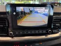 Kia Stonic 1.0 T-GDI 100 OPF Vision