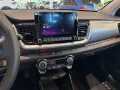 Kia Stonic 1.0 T-GDI 100 OPF Vision