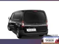 Citroën Berlingo Kasten L2 AT Extenso Holz UVP-37%*