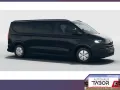 Volkswagen T7 Caravelle AT8 LED 3ZKlim SHZ UVP-37%*