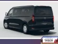 Volkswagen T7 Caravelle AT8 LED 3ZKlim SHZ UVP-37%*