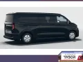 Volkswagen T7 Caravelle AT8 LED 3ZKlim SHZ UVP-37%*