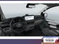 Volkswagen T7 Caravelle AT8 LED 3ZKlim SHZ UVP-37%*