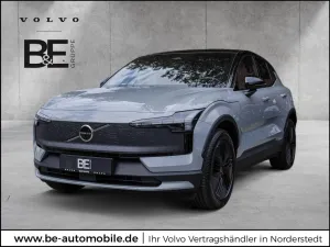 Volvo EX30 Cross Country Twin Motor Performance AWD Ul