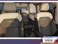 Volkswagen T7 California Ocean AHK Markise Keyl UVP-30%*