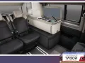 Volkswagen T7 California Ocean AHK Markise Keyl UVP-30%*