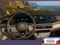 Volkswagen T7 California Ocean AHK Markise Keyl UVP-30%*