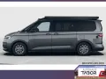Volkswagen T7 California Ocean AHK Markise Keyl UVP-30%*